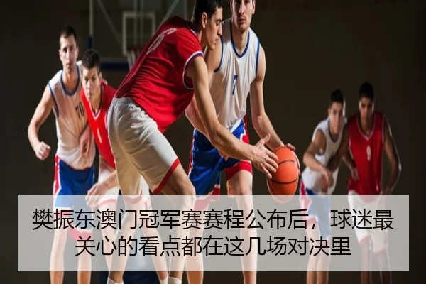img_1780325461904_5_2_594.jpg
