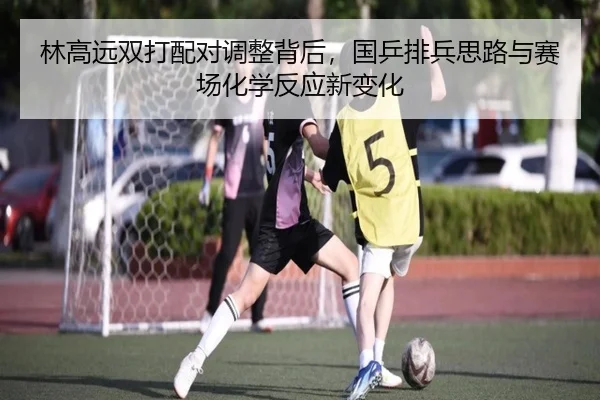 林高远双打配对调整背后，国乒排兵思路与赛场化学反应新变化 | kaiyun